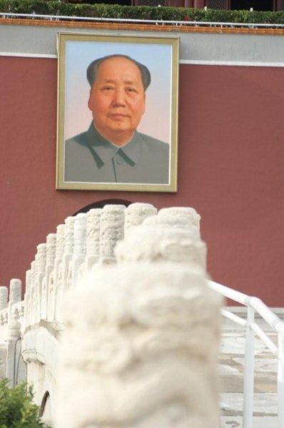 BeijingForbiddenCity (19)